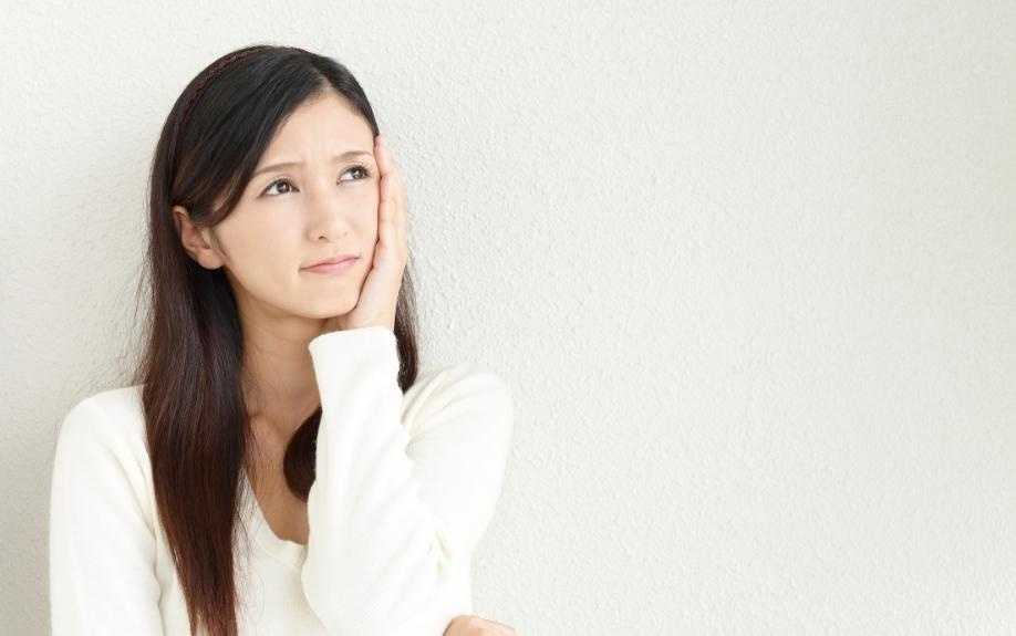 特定空き家に指定された際のリスクとは？