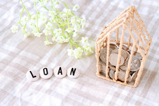 親子リレー住宅ローンの仕組みとは？メリットや注意点をご紹介