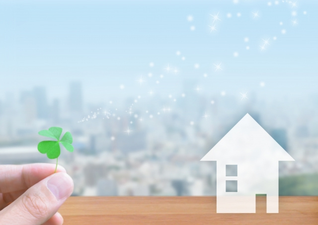 一戸建ての省エネ性能であるBELSとは？メリットについてご紹介