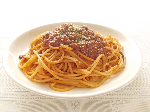 兵庫県神戸市西区のおすすめパスタ！味良し！雰囲気良しのお店！の画像