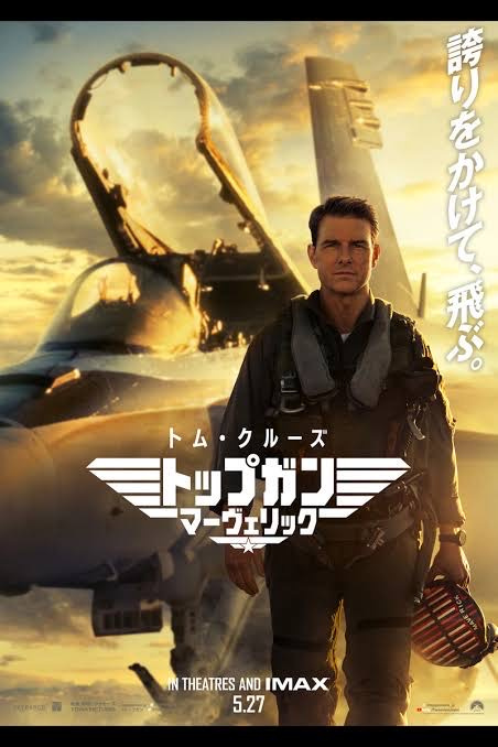 久しぶり！の画像