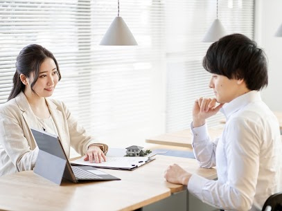 賃貸における不動産の仲介手数料の値下げ交渉についての画像