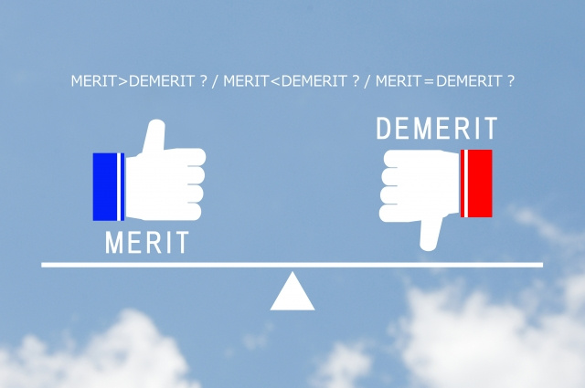 不動産投資における一括受電のメリットとデメリット