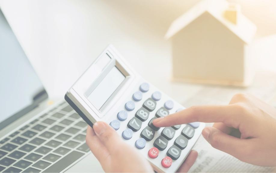 不動産を相続する際の遺留分の計算方法とは？