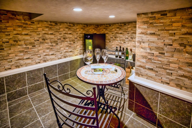 【2023】地下室付きの家が売却しにくい原因とは？メリットと売却方法もご紹介の画像