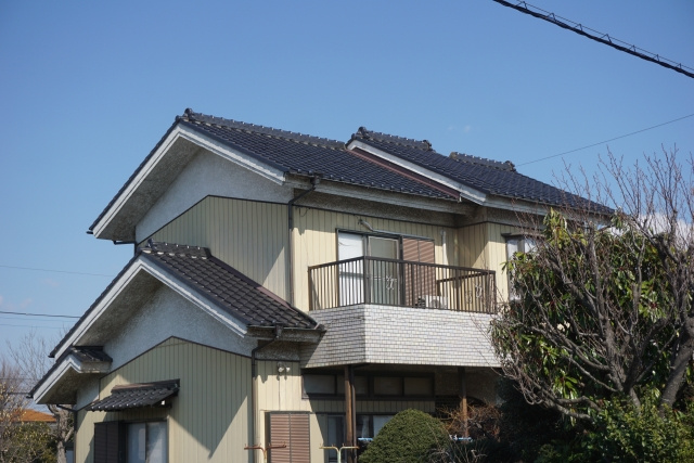 築30年の家は売却できる？売却方法や売れやすい家の条件をご紹介の画像