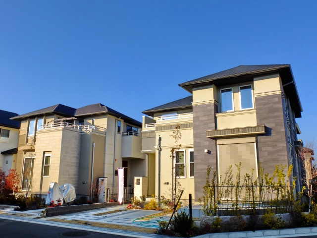 不動産売却にオープンハウスは必要？メリット・デメリットを解説！の画像