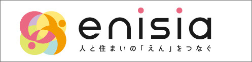 テストブログ設置【屋良】2022/08/12の画像