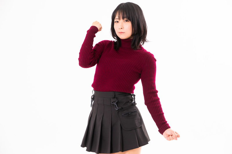 初期費用ってどのくらいかかるの？～名古屋 My賃貸～の画像