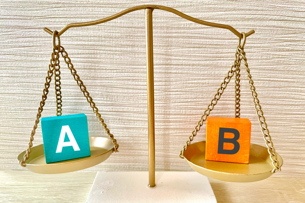 注文住宅と建売住宅はどちらを購入した方が良い？の画像