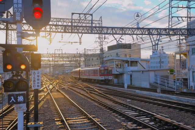 【奈良県の人気駅トップ10を発表！】まとめ