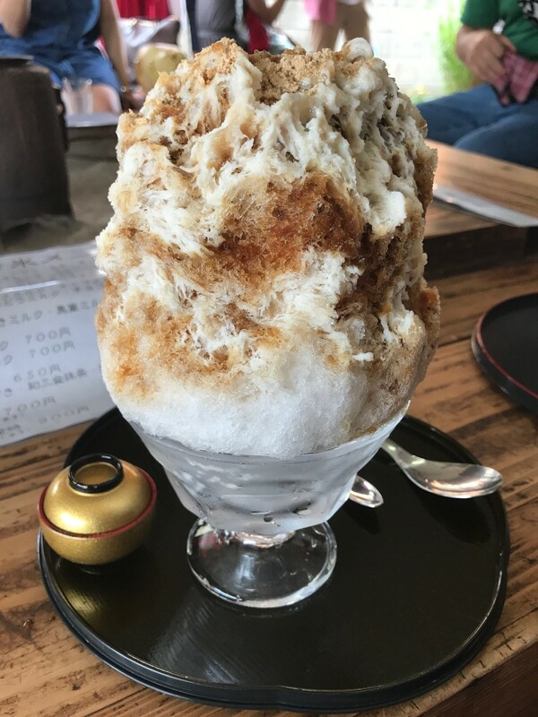 癒しの１杯☆彡の画像