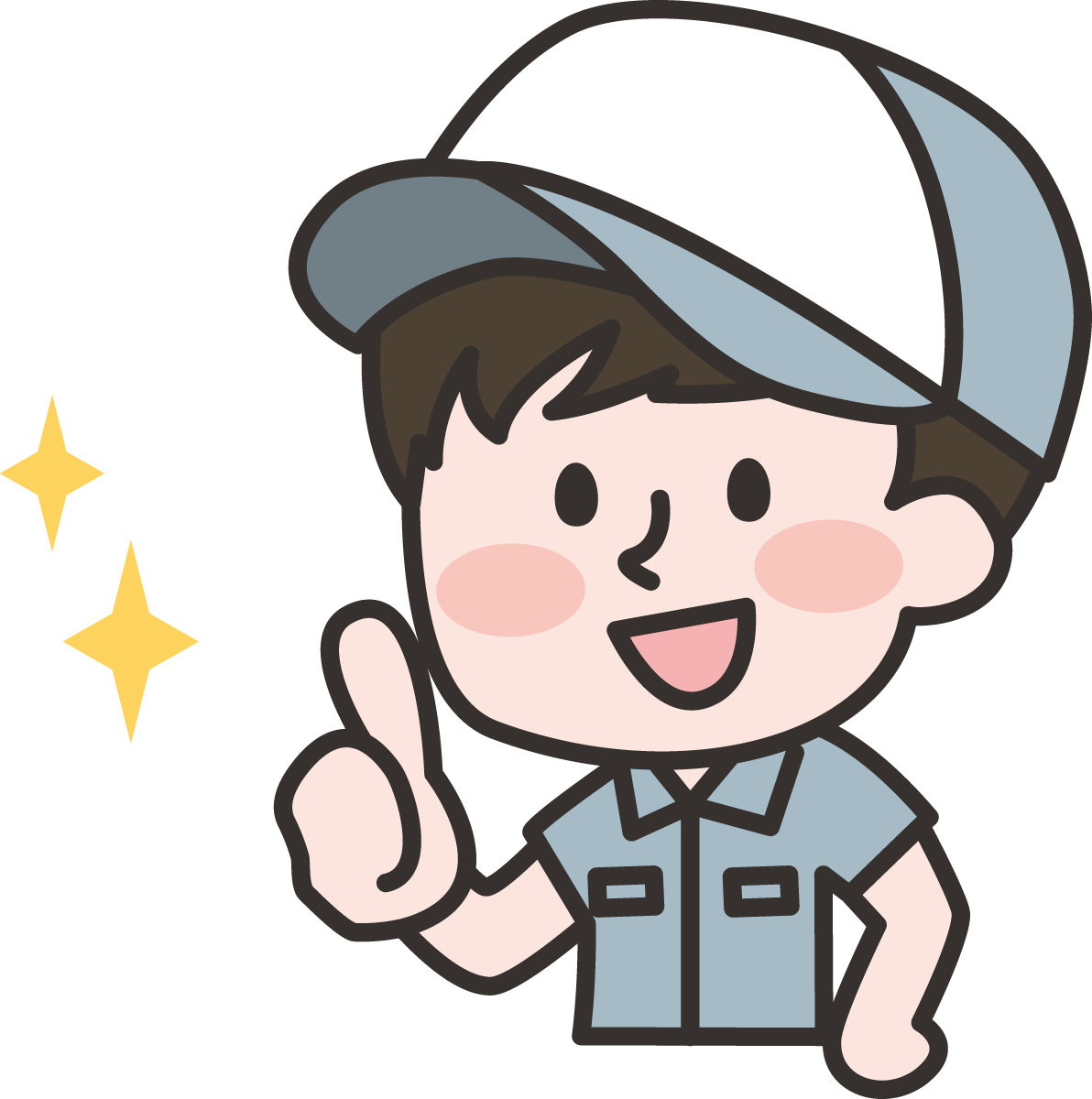 【不動産売却にはハウスクリーニングがおすすめ！】の画像