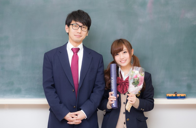 8月18日【約束の日】の画像