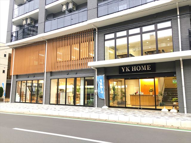 出没！アド街ック天国の画像