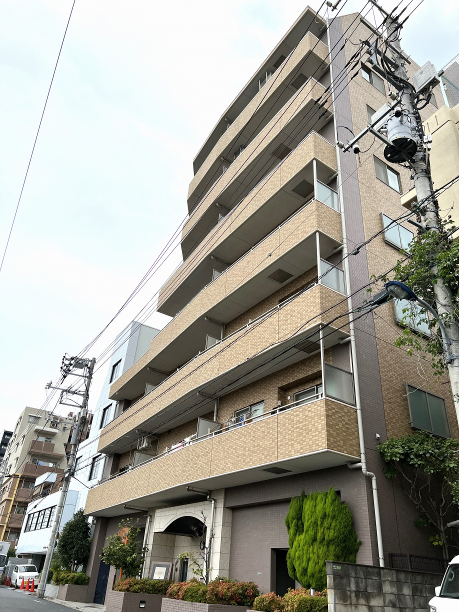 新規オススメ物件のご紹介です♪の画像
