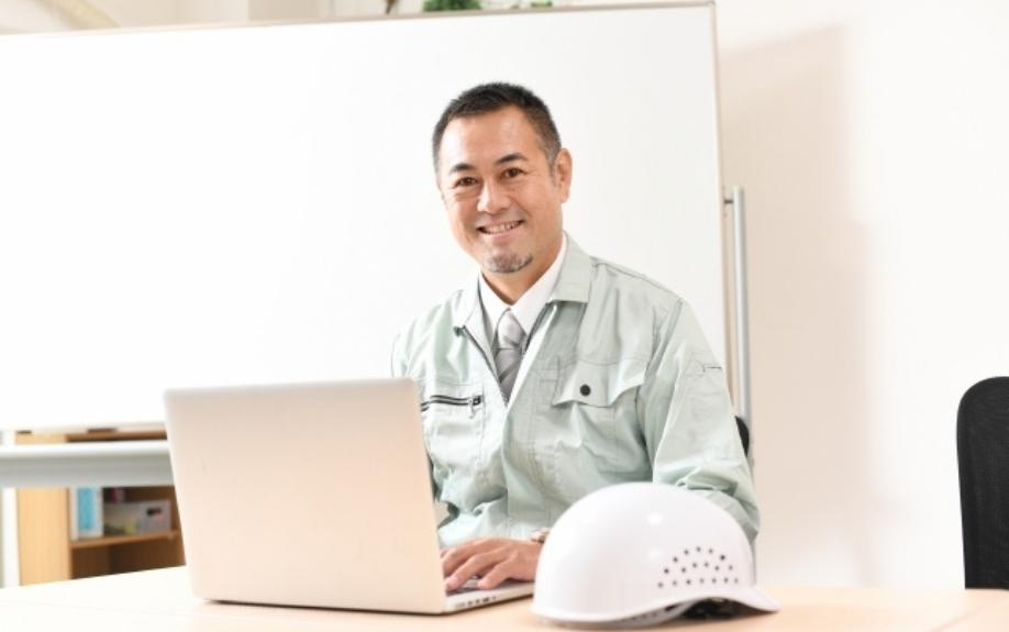 鉄骨造の建物構造が向いている方は？