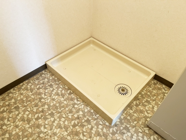 賃貸物件で人気の設備！一人暮らし・ファミリーで違いはある？