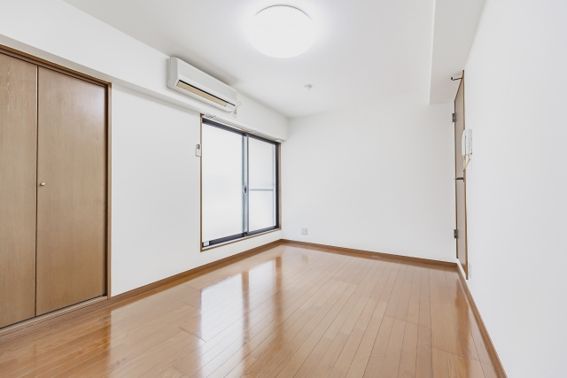 一人暮らしに最適な賃貸物件の間取りについてご紹介の画像