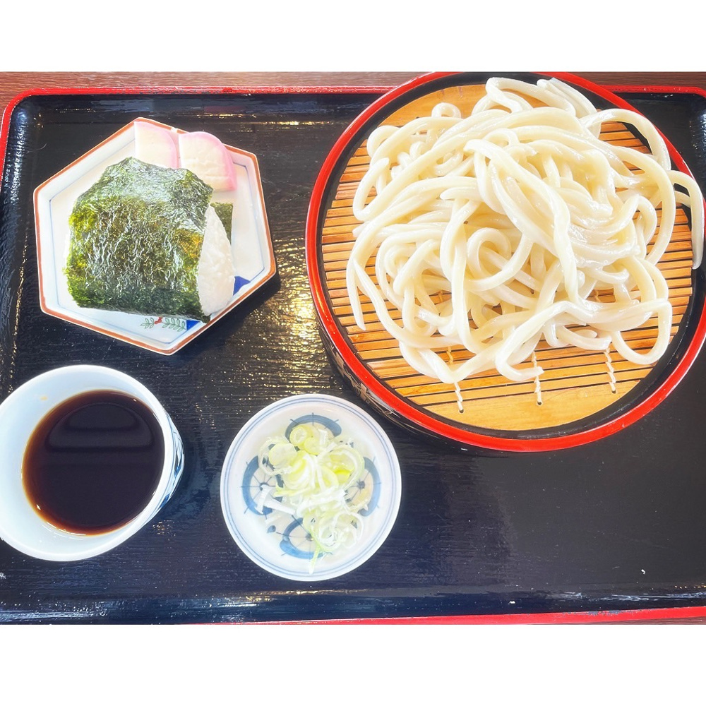 暑い日に美味しいもの♪の画像