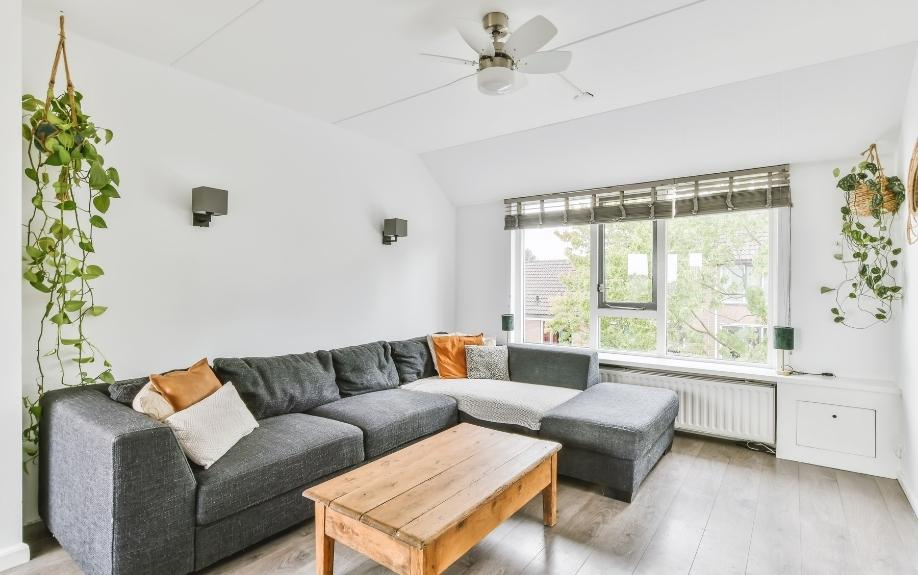 不動産売却のポイント！内見で魅力的な見た目にするには？