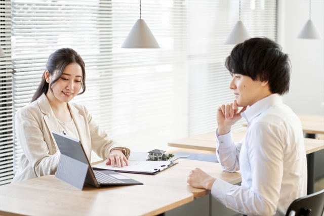【2023】相続不動産の売却に関する相談はどこへ？相談窓口と費用相場をご紹介の画像