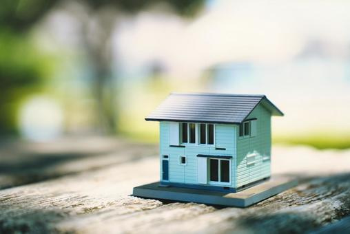 知っていると話のネタになる！？不動産豆知識｜北見市の土地・中古住宅の購入や買取｜MOCO不動産