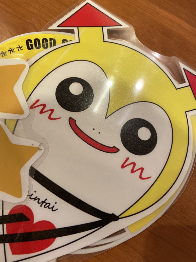 自社物件の魅力～名古屋 My賃貸～の画像
