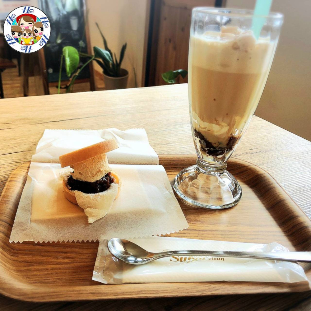 神栖市おすすめのお店の画像