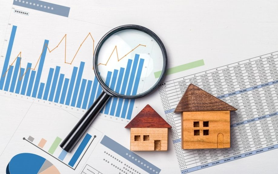 不動産投資における利回りの計算方法は？　