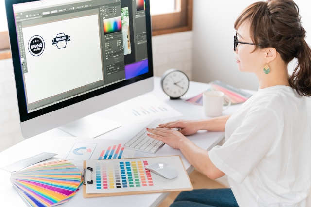 東北最大の芸広大である山形県山形市の東北芸術工科大学とはどんな学校？の画像