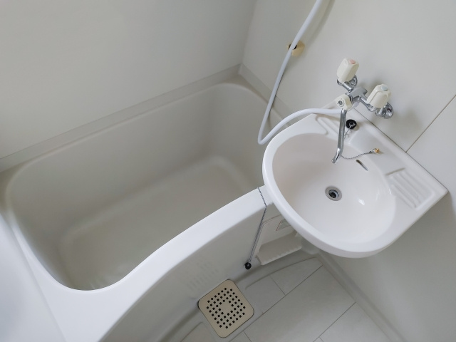 バス・トイレ別の賃貸物件のメリット・デメリットとは？家賃もご紹介！