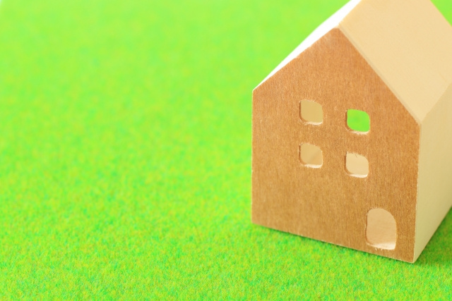 庭付き一戸建てに住むメリットとは？デメリットや活用方法も解説｜杉並区の不動産｜株式会社五嶋不動産