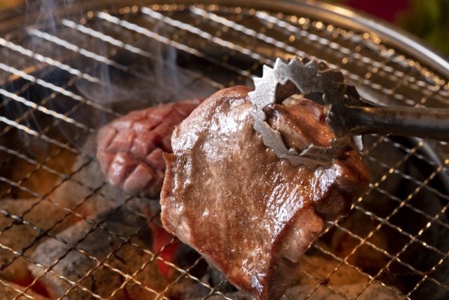 明大前駅で焼肉が食べたい！おすすめの焼肉店の基本情報と口コミをご紹介の画像
