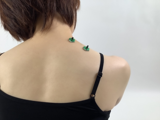 長野県伊那市にあるおすすめの鍼灸院とは？施設概要や特徴をご紹介の画像