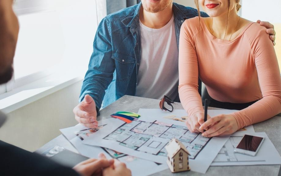 値引き交渉を想定した不動産売却時の対策