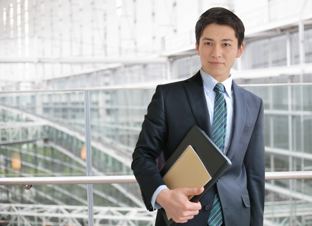 不動産売却時に司法書士に依頼するときにかかる費用