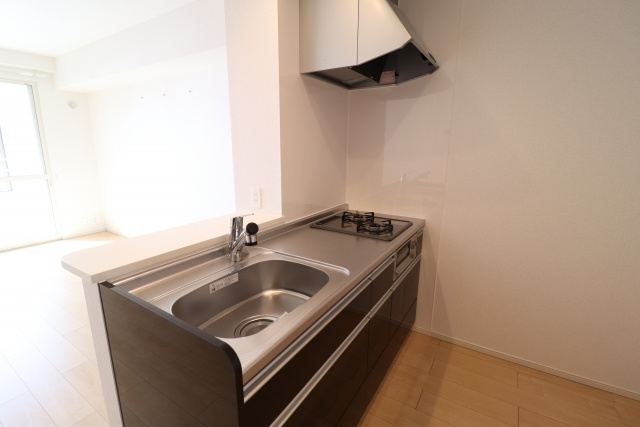 賃貸物件の設備を破損した場合の対応と注意点を解説