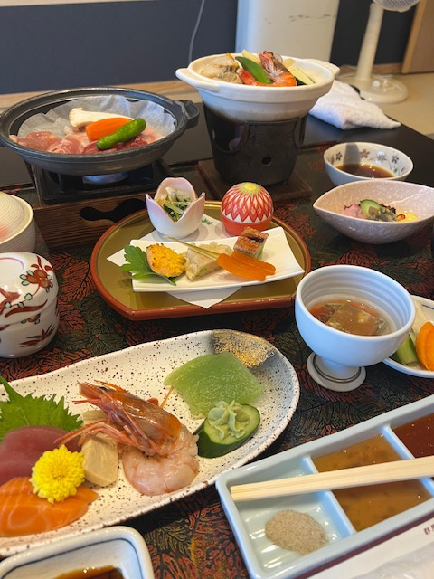 ぼくのなつやすみの画像