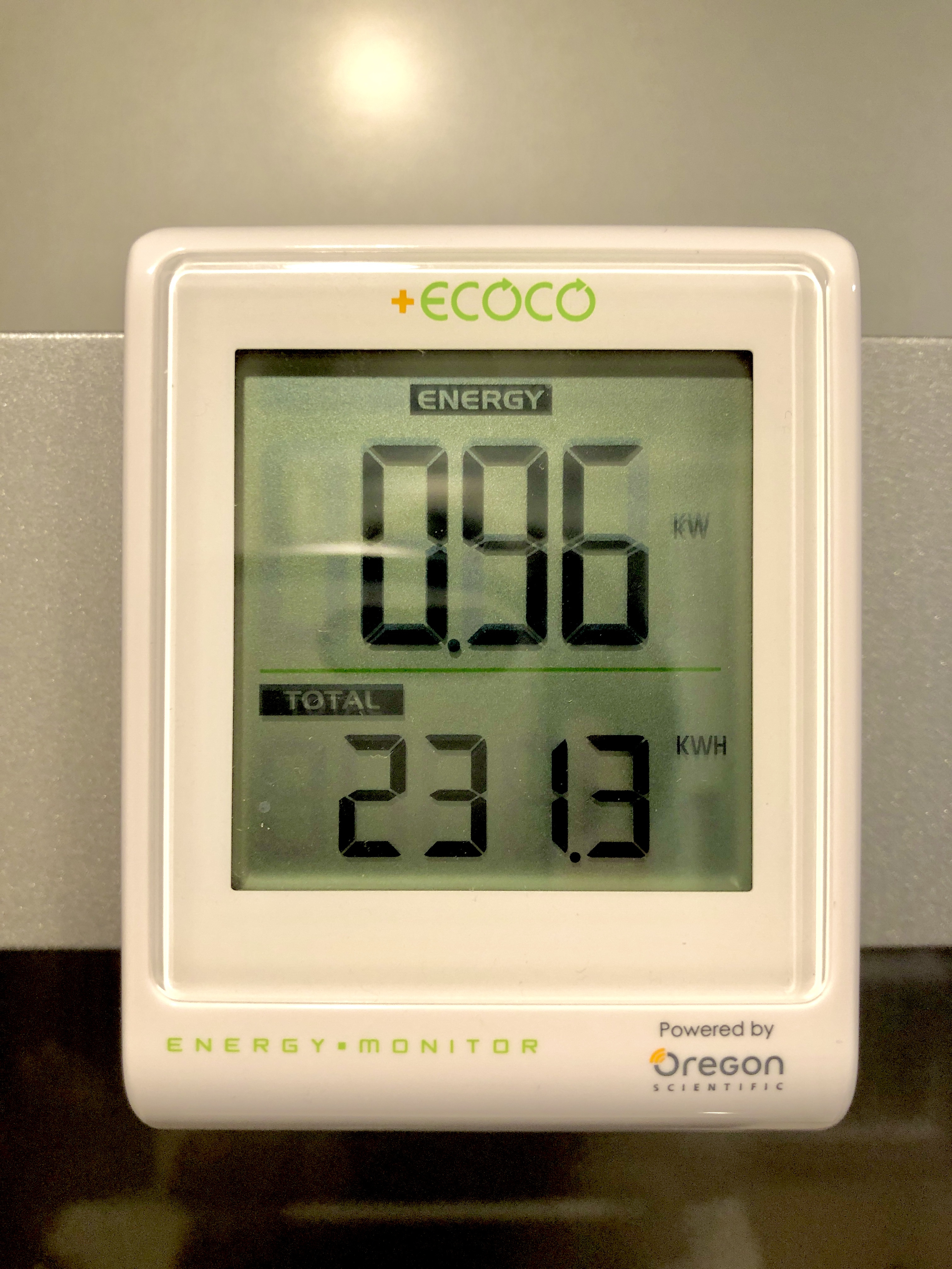 エアコン24時間つけっぱなしにしてみた/気になる電気代と消費量はの画像