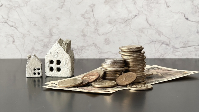 負動産を相続するとどうなる？負動産を処分・相続放棄する方法を解説！の画像