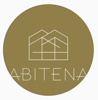 Instagram開設のお知らせの画像