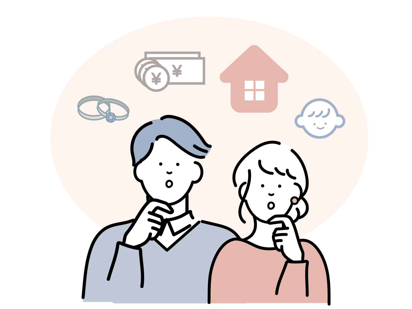 【不動産売却×諸費用について】の画像