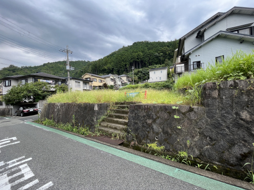 亀岡市は良いところです！！の画像