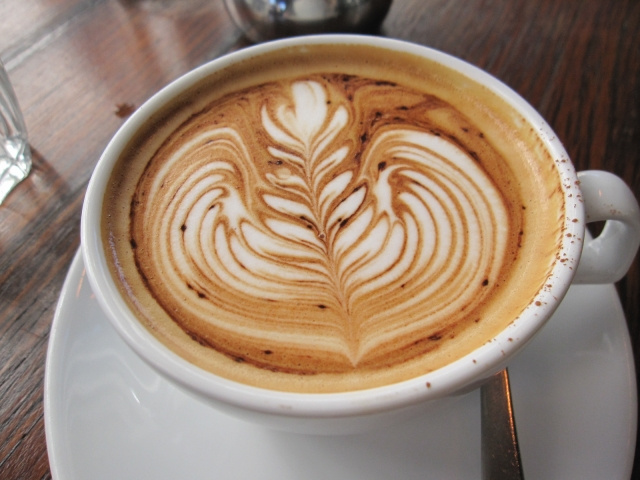 神奈川県海老名市にあるおすすめのカフェをご紹介！