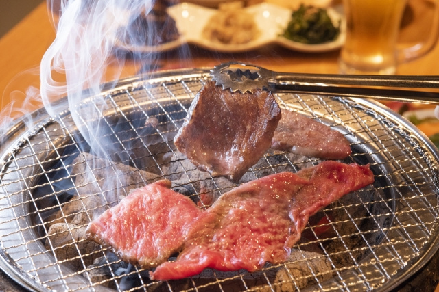 長野県伊那市に住むなら行っておきたいおすすめの焼肉店のご紹介の画像