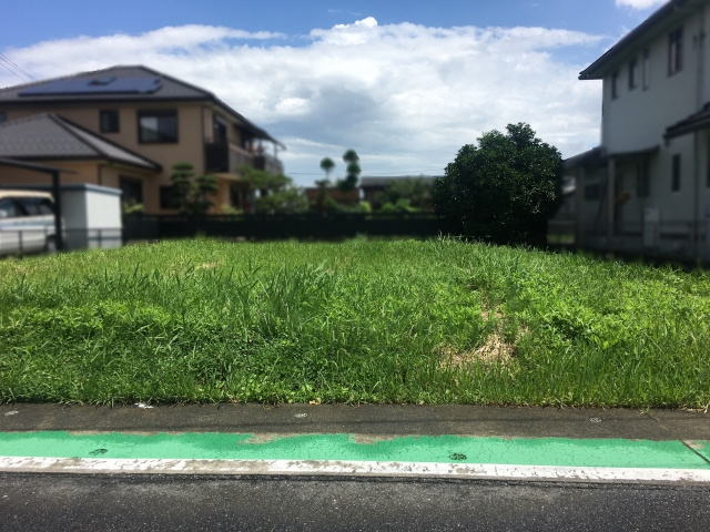 【雑種地とは？売却の方法や地目の確認方法も併せてご紹介】の画像
