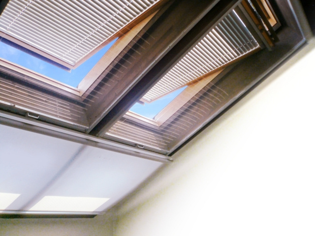 不動産購入時にトップライトを導入するメリット・デメリットとは？