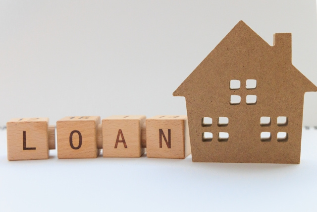 住宅ローンの審査の流れとは？審査の基準や対策もご紹介！の画像