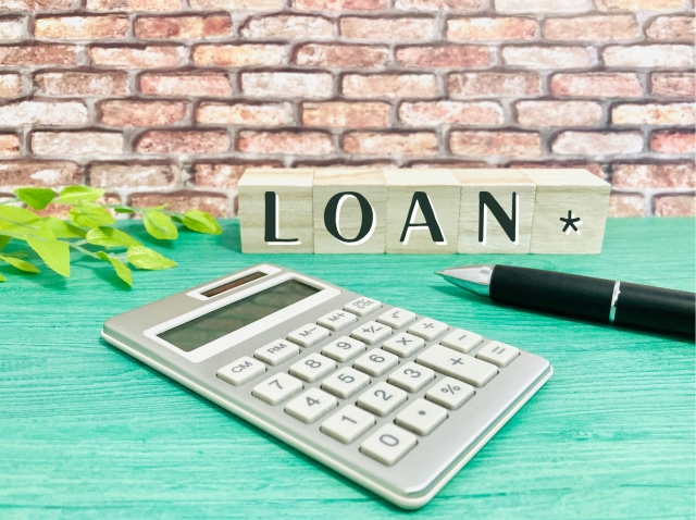 住宅ローンを利用して土地のみの購入はできる？購入の流れや注意点を解説